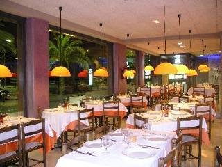 Hotel Athene (Adults Only) Lloret de Mar Extérieur photo